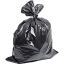 trashbag
