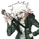 nagito