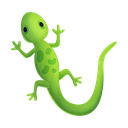 lizard20