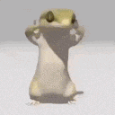 dancinglizard2
