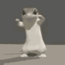 dancinglizard1