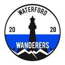 waterford