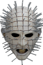 pinhead