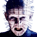 pinhead53