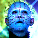 pinhead4