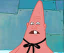 pinhead91