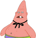 pinhead72