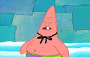 pinhead82