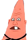 pinhead76