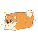 loafshibebfb55
