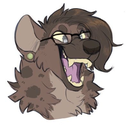 hyena52