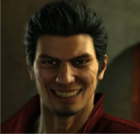 kiryu