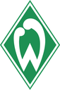 werder