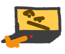 thonkpad76