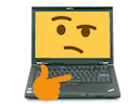 thonkpad74