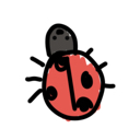 ladybug53