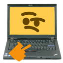 thonkpad93
