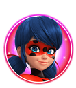 ladybug59