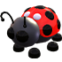 ladybug79