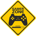 gamerzone