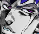 rohanirefuse