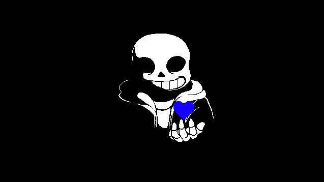 sans