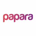 papara