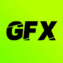 gfx