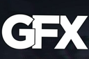 gfx75