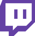 streamer1