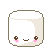 marshmallow
