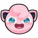 pokemonjiglypuff