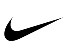 swoosh83