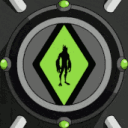 omnitrix36