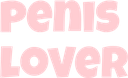 penislover