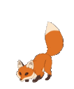 foxjumpfurry