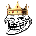 trollking84