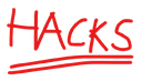 hacks7