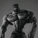 gigachad4