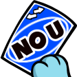 nouyou