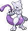 mewtwo60