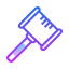 icons8auction64p