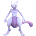 mewtwo91