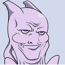 mewtwo67
