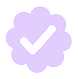 purpleverify