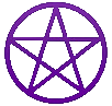 pentagram48
