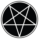 pentagram8