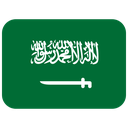 arabia