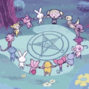 ppgpentagram11