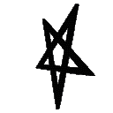 pentagram18